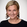 Oksana A. Shlobin, MD