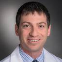 Matthew S. Davids, MD, MMSc