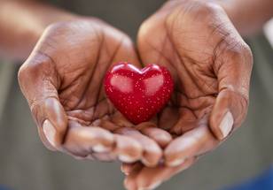 ReachMD Healthcare Image