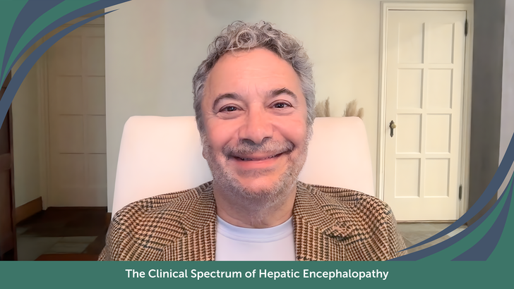 ReachMD Healthcare Image