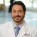 Renato D. Lopes, MD, MHS, PhD