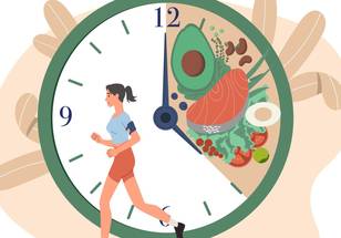 ReachMD Healthcare Image