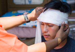 ReachMD Healthcare Image