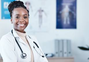 ReachMD Healthcare Image