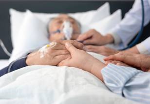 ReachMD Healthcare Image