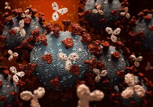 ReachMD Healthcare Image