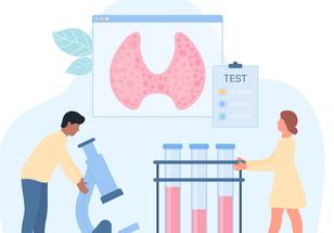 ReachMD Healthcare Image