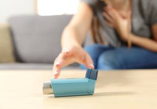 ReachMD Healthcare Image