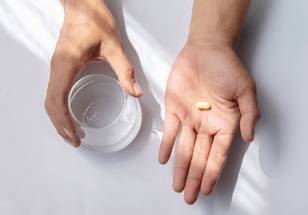 ReachMD Healthcare Image