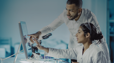 ReachMD Healthcare Image