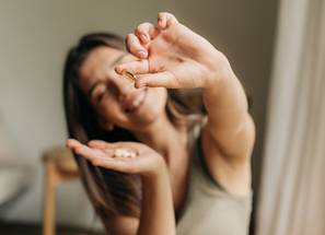 ReachMD Healthcare Image