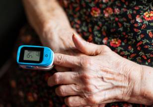 ReachMD Healthcare Image