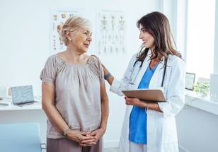 ReachMD Healthcare Image