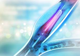 ReachMD Healthcare Image