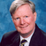 Michael J. Thorpy, MD