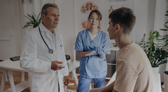 ReachMD Healthcare Image