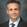 Robert L. Coleman, MD, FACOG, FACS