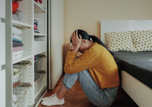 Current and Emerging Treatments for PTSD in Women: An In-Depth Overview