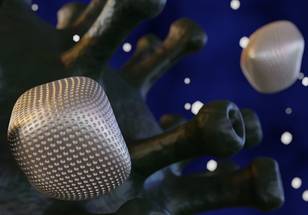 ReachMD Healthcare Image