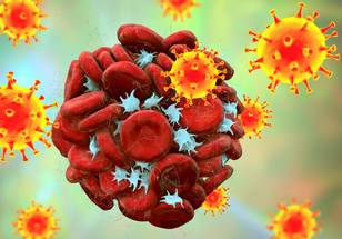 ReachMD Healthcare Image