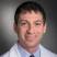 Matthew S. Davids, MD, MMSc