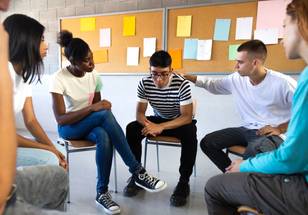 ReachMD Healthcare Image