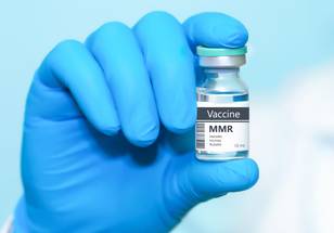 ReachMD Healthcare Image