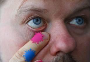 ReachMD Healthcare Image