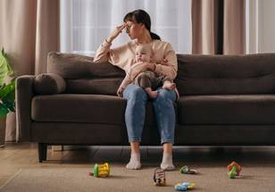 ReachMD Healthcare Image