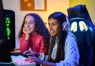 ReachMD Healthcare Image