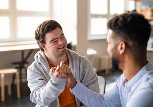 ReachMD Healthcare Image