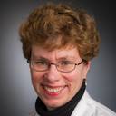 Jennifer R. Brown, MD, PhD