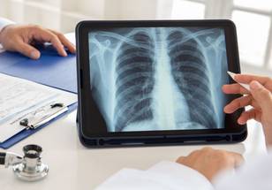 ReachMD Healthcare Image