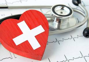 ReachMD Healthcare Image