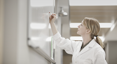 ReachMD Healthcare Image