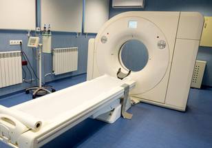 ReachMD Healthcare Image