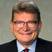 Michael E. Thase, MD