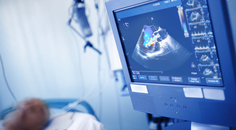 ReachMD Healthcare Image