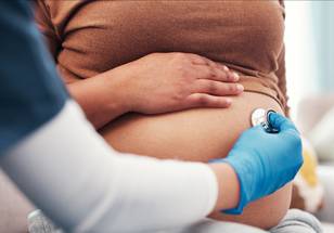 ReachMD Healthcare Image