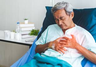 ReachMD Healthcare Image