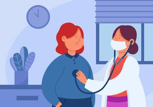 ReachMD Healthcare Image