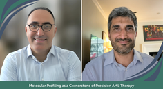 ReachMD Healthcare Image