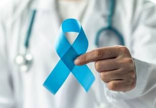 ReachMD Healthcare Image