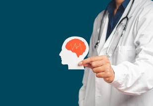 ReachMD Healthcare Image