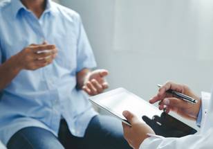 ReachMD Healthcare Image