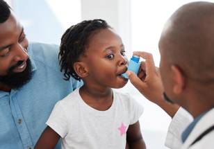 ReachMD Healthcare Image