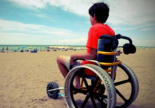 ReachMD Healthcare Image