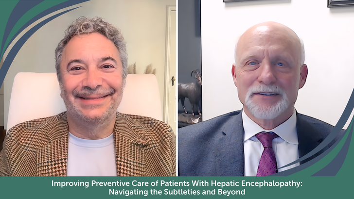 ReachMD Healthcare Image