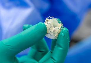 ReachMD Healthcare Image