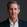 Jonathan M. Meyer, MD